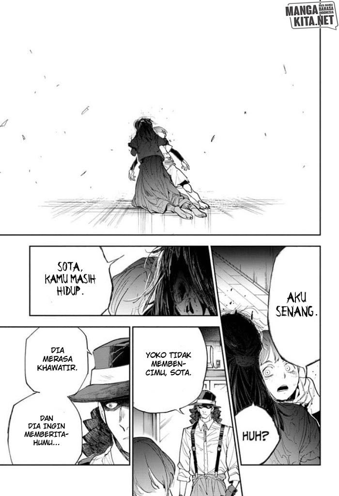 Chapter 00 - halaman 37