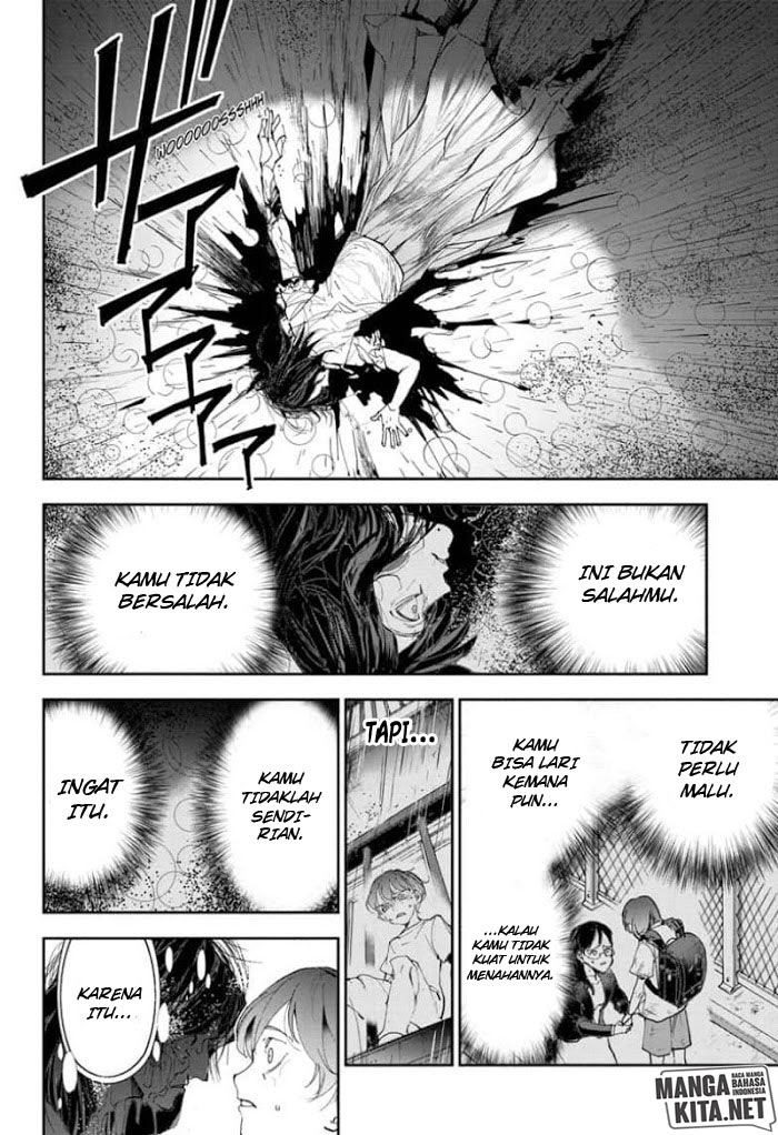 Chapter 00 - halaman 38