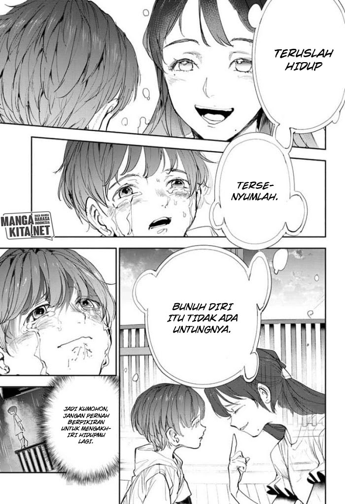 Chapter 00 - halaman 39