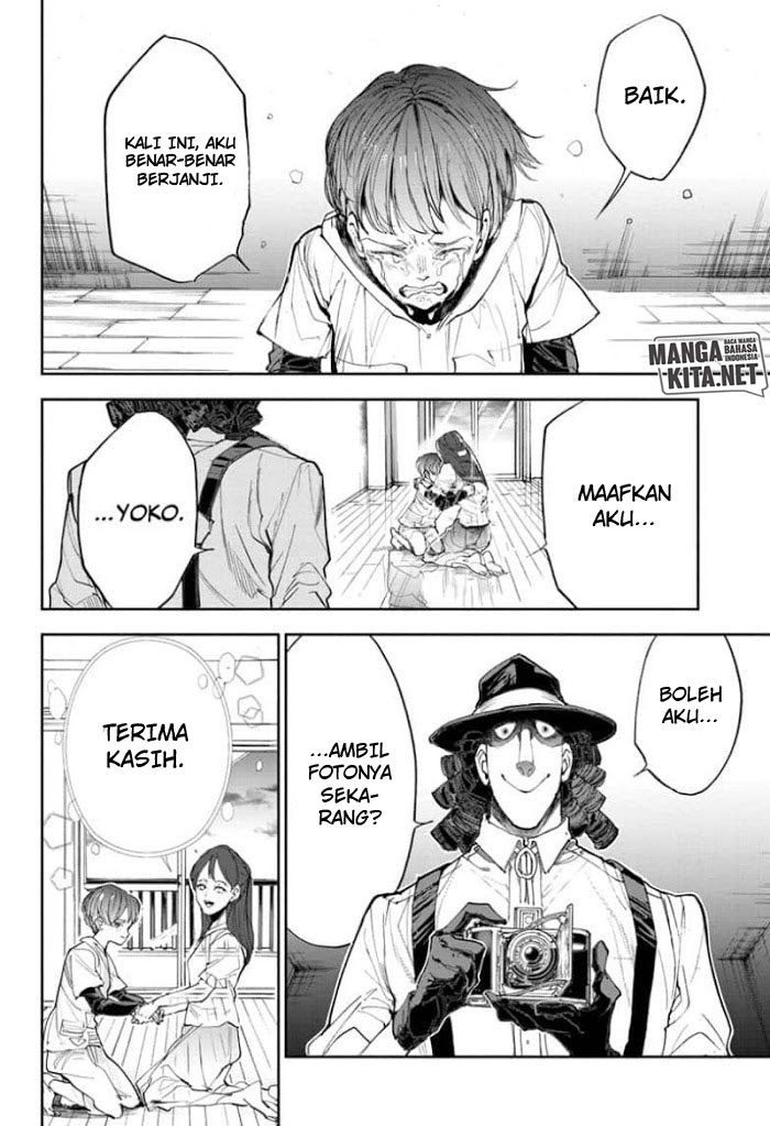 Chapter 00 - halaman 40