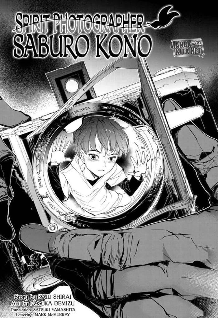Chapter 00 - halaman 5