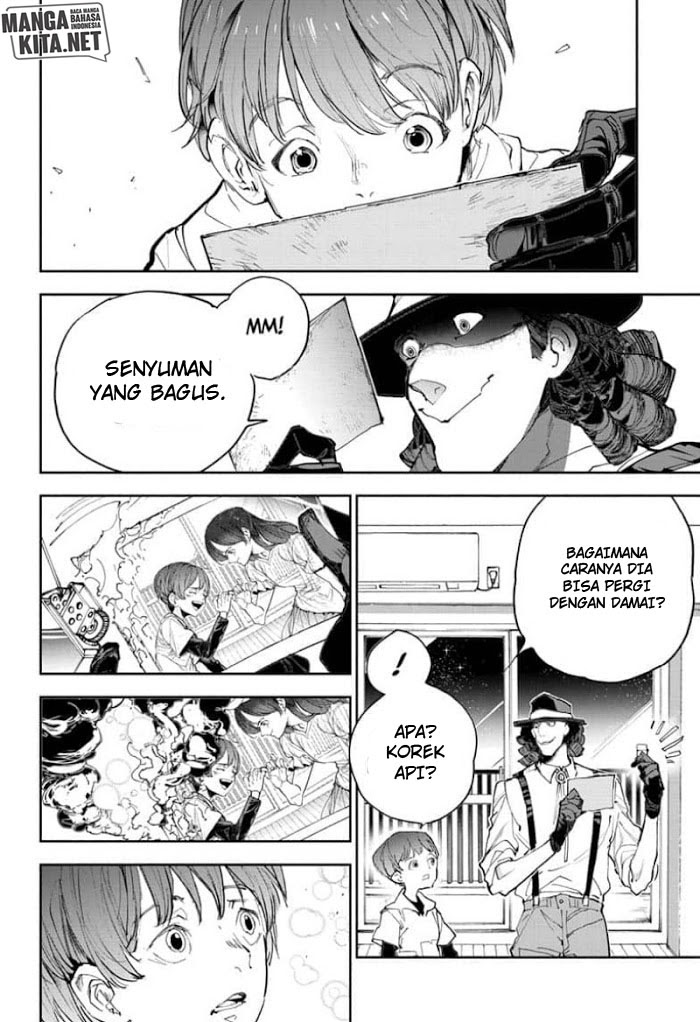 Chapter 00 - halaman 42