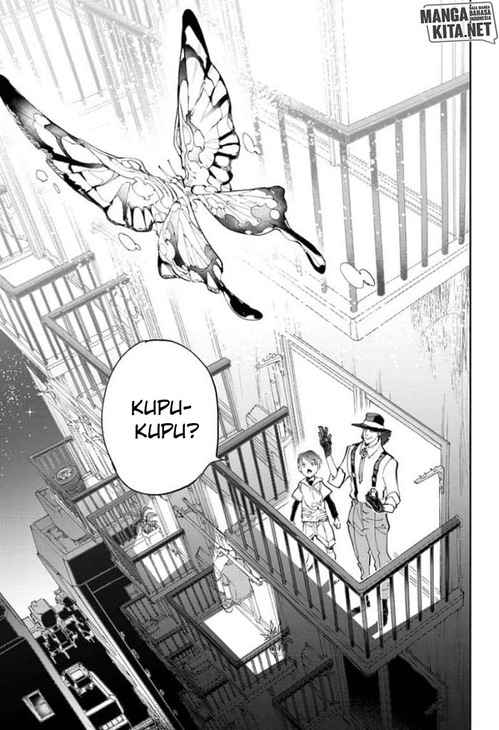 Chapter 00 - halaman 43