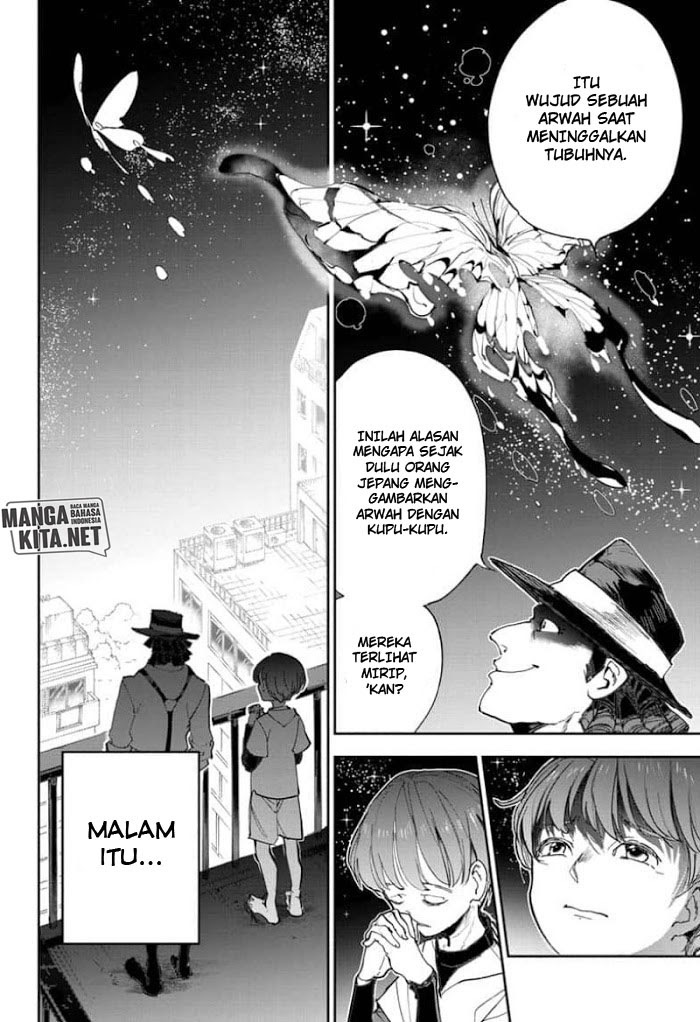 Chapter 00 - halaman 44