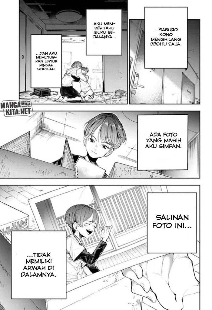 Chapter 00 - halaman 45