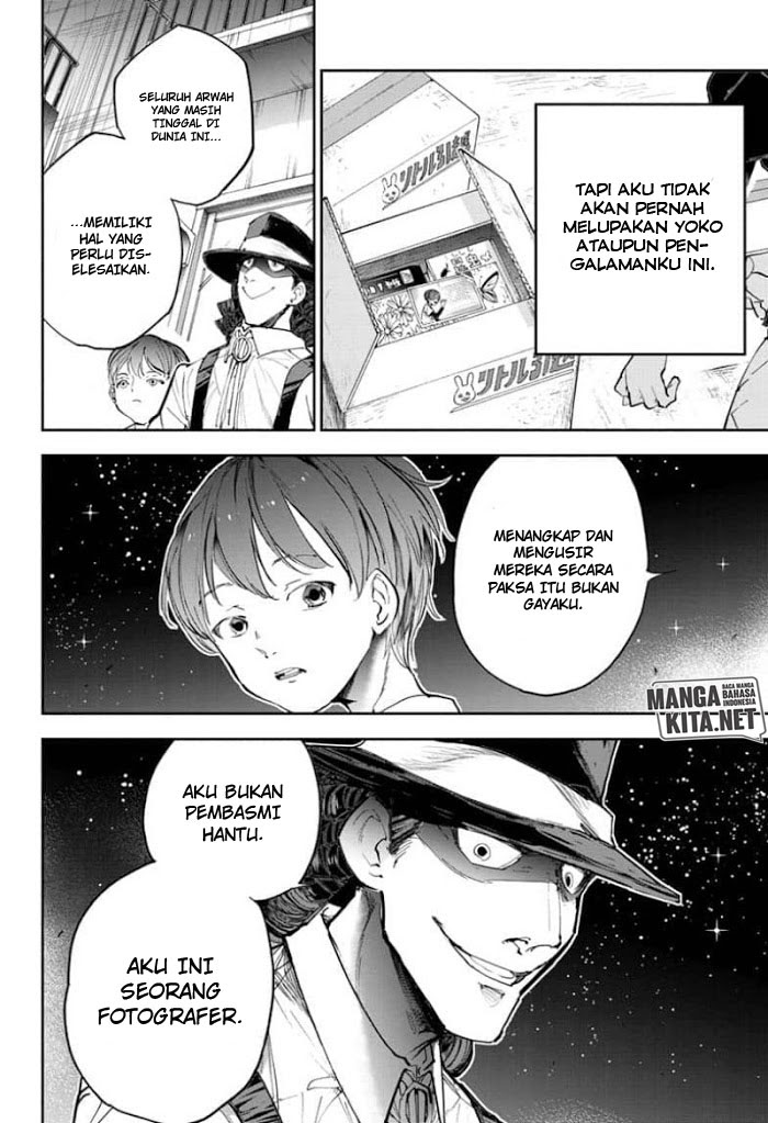Chapter 00 - halaman 46