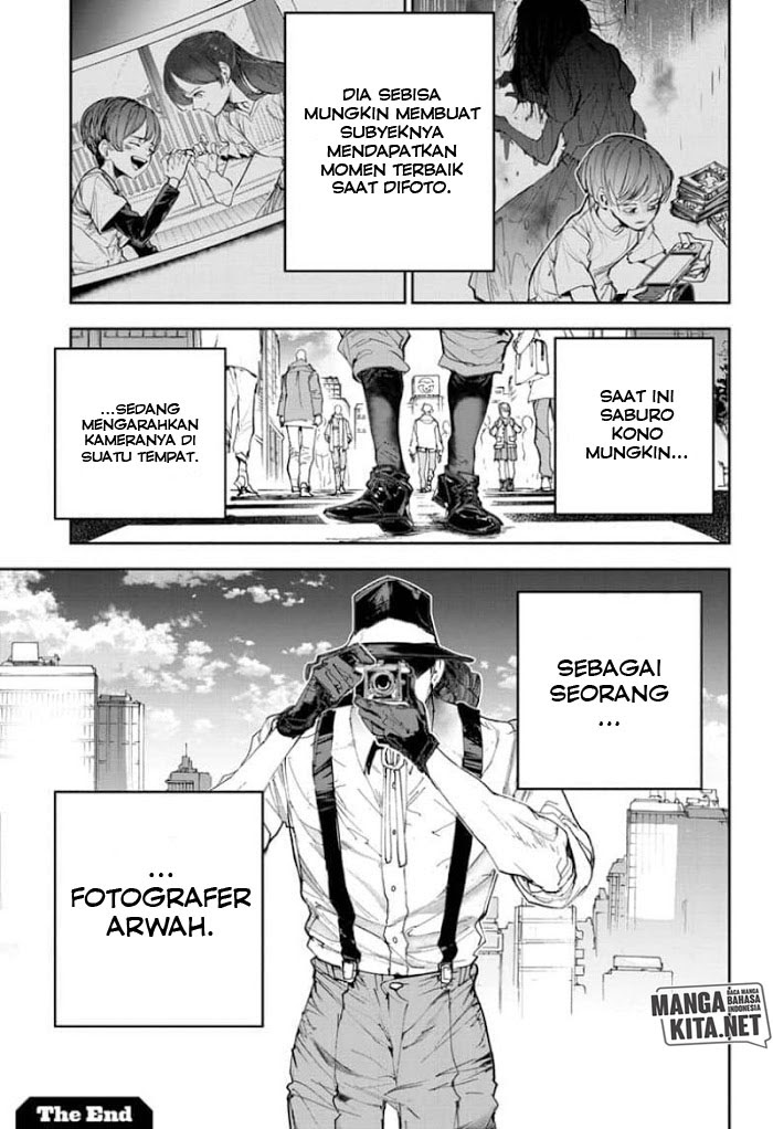 Chapter 00 - halaman 47
