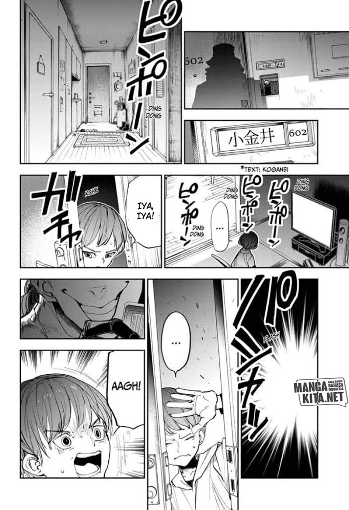 Chapter 00 - halaman 6