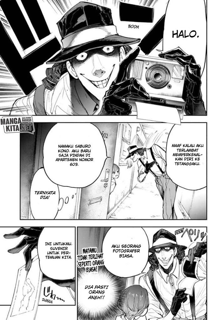 Chapter 00 - halaman 7