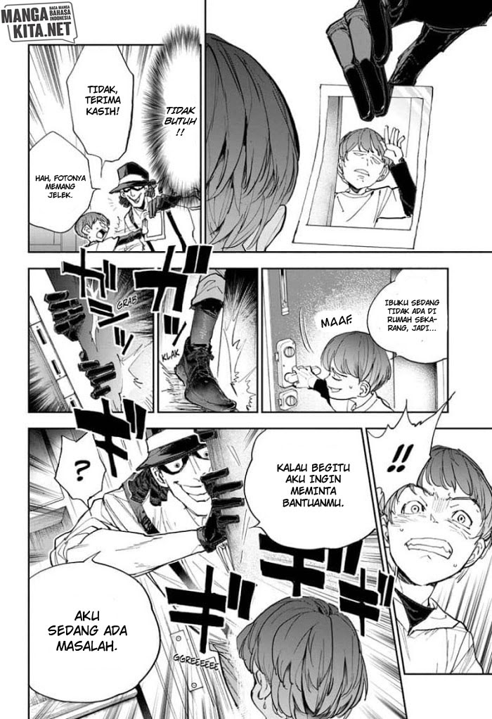 Chapter 00 - halaman 8
