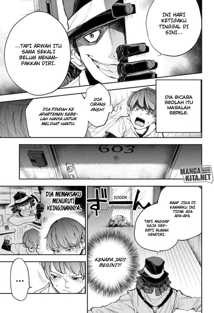 Chapter 00 - halaman 9