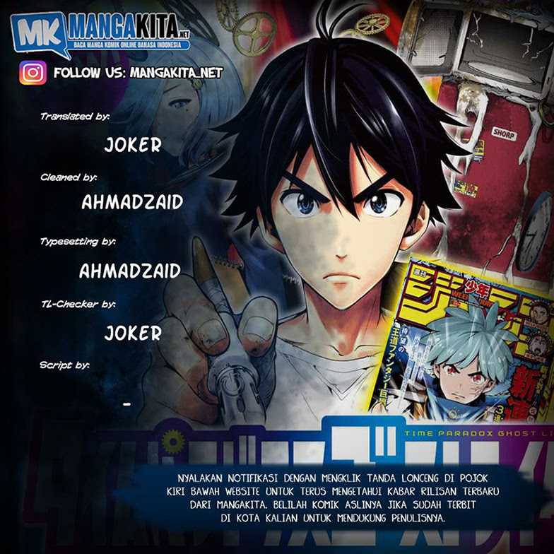 Chapter 14 - halaman 2