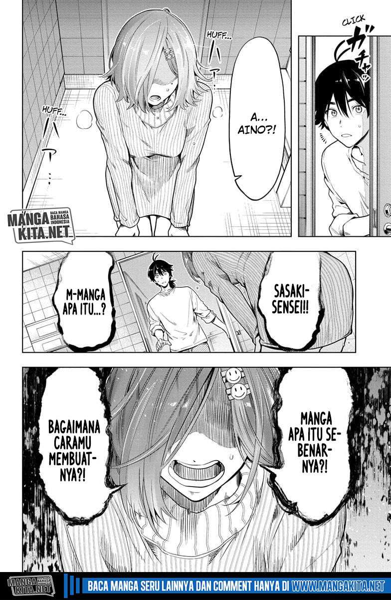 Chapter 14 - halaman 12
