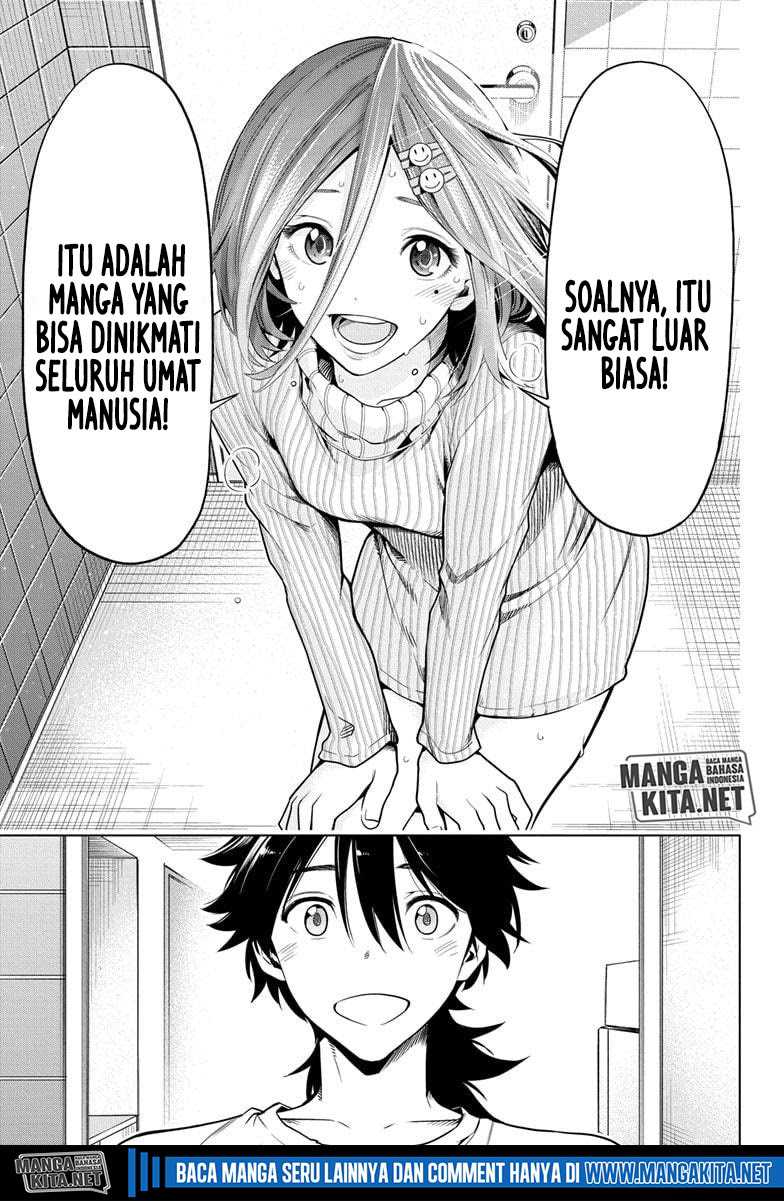 Chapter 14 - halaman 13