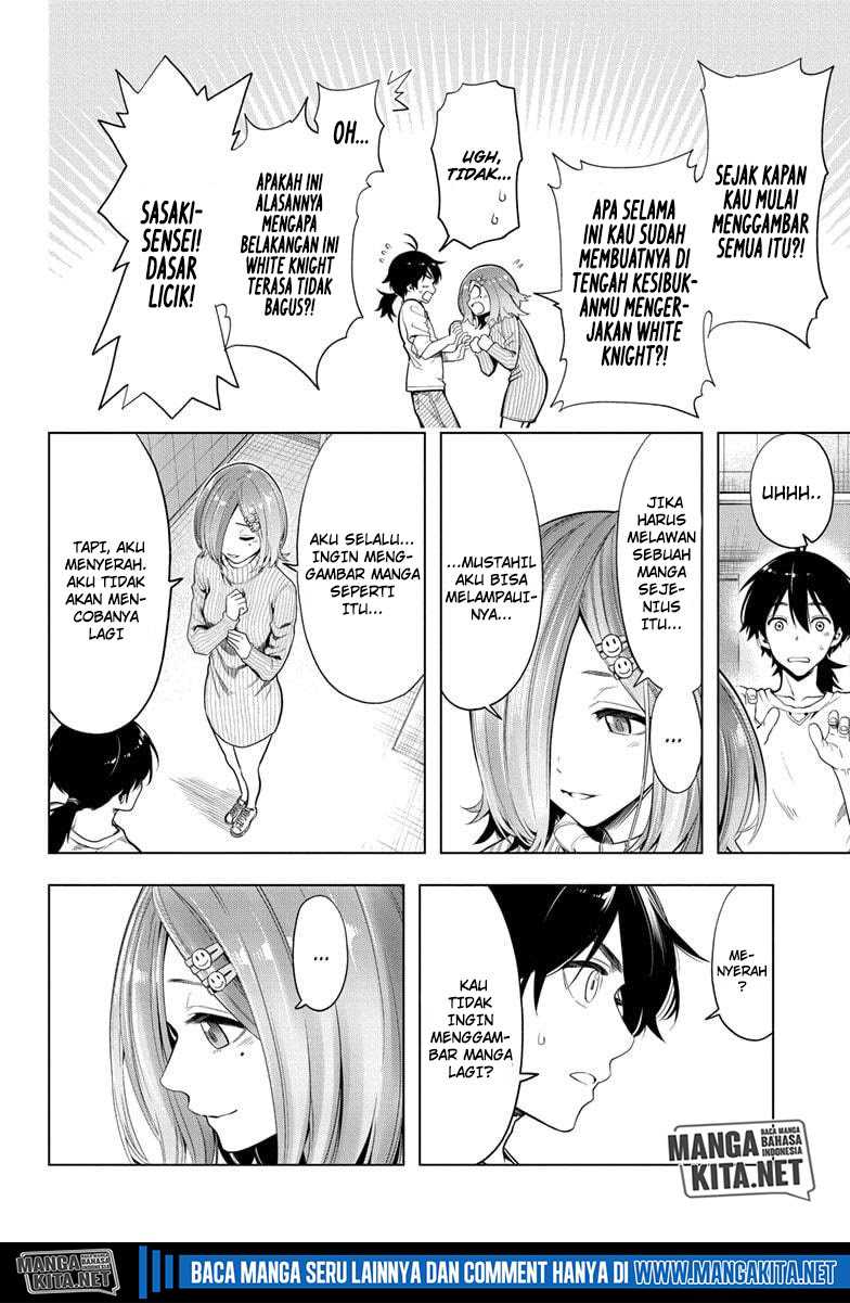 Chapter 14 - halaman 14