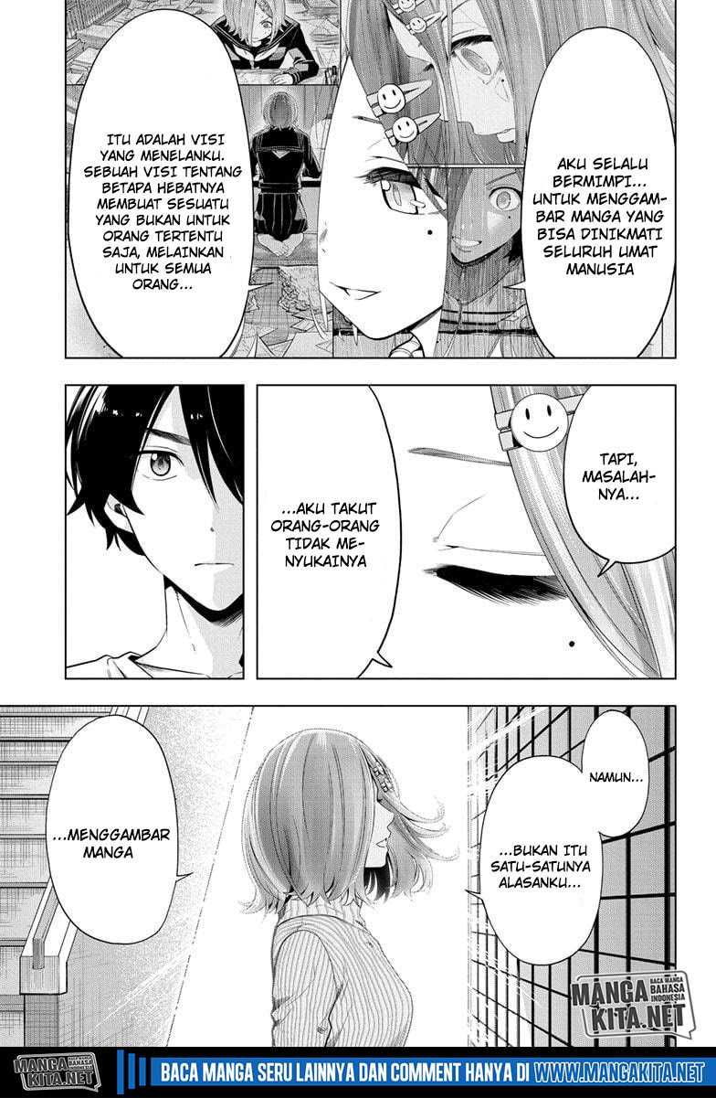 Chapter 14 - halaman 15