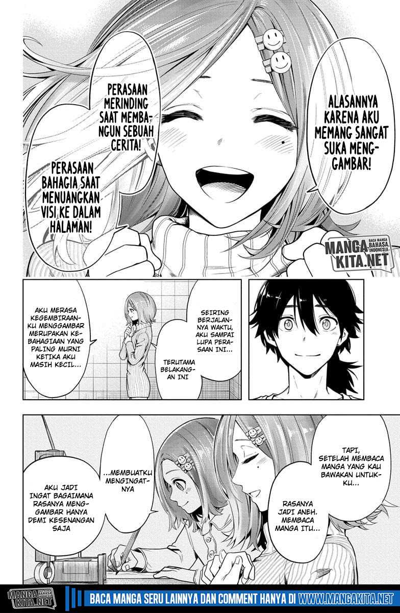Chapter 14 - halaman 16