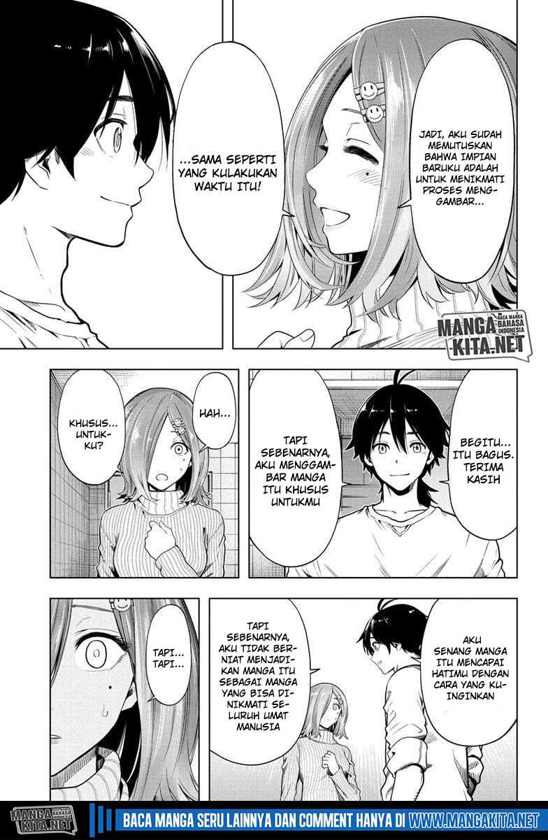 Chapter 14 - halaman 17
