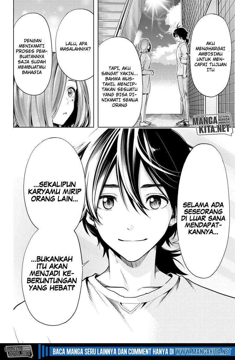 Chapter 14 - halaman 18