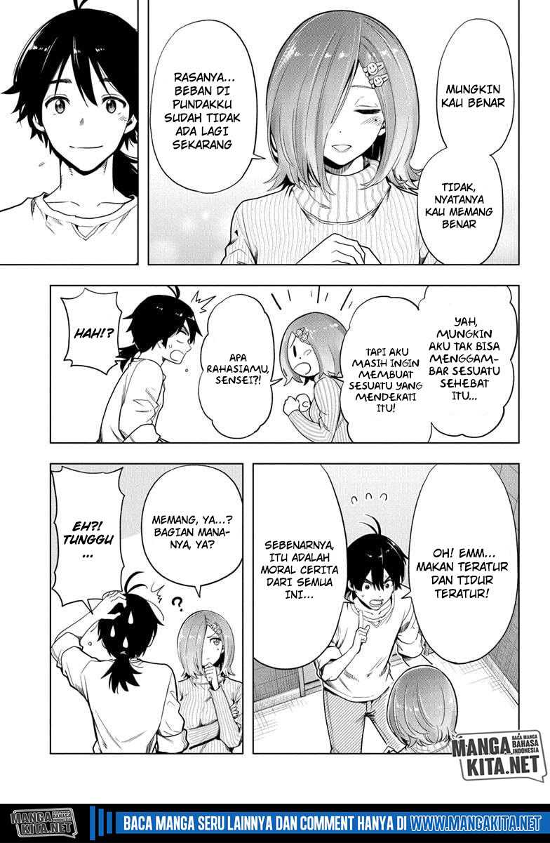 Chapter 14 - halaman 19