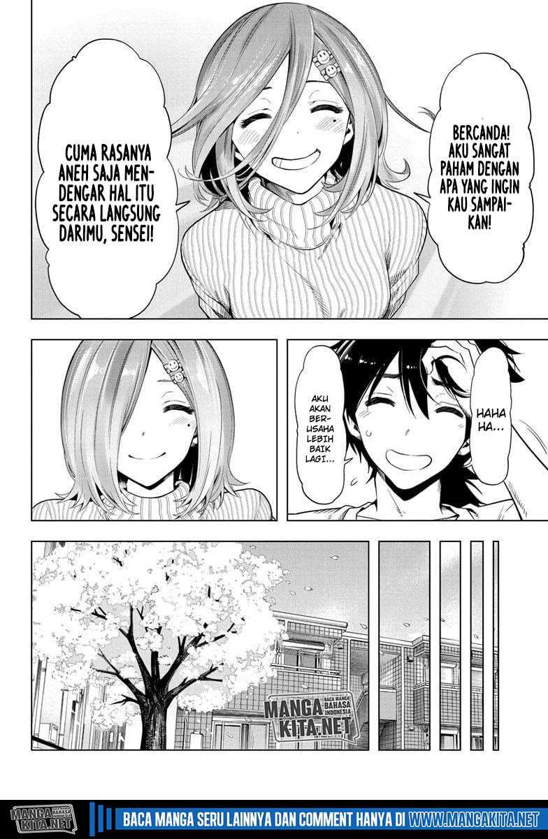 Chapter 14 - halaman 20