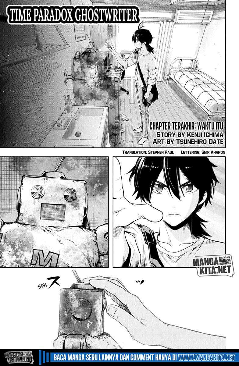 Chapter 14 - halaman 3