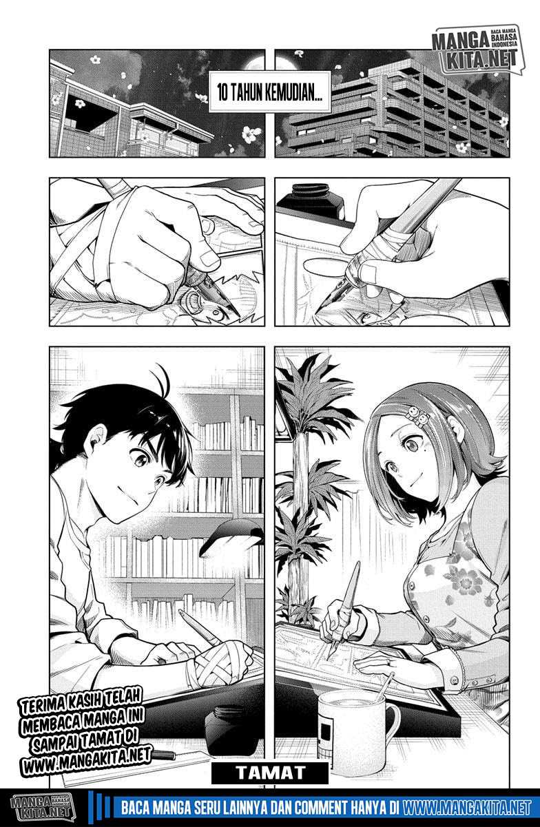 Chapter 14 - halaman 21