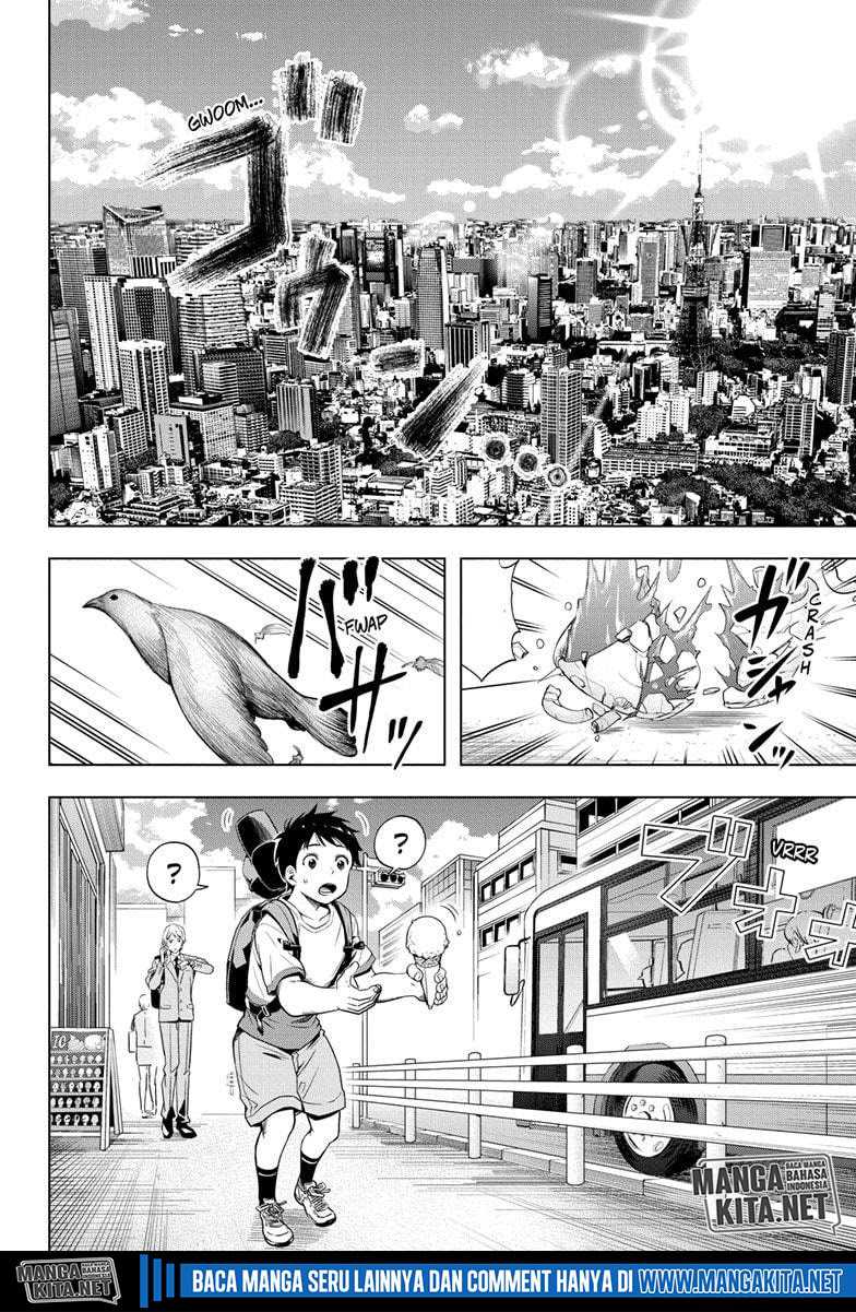 Chapter 14 - halaman 4