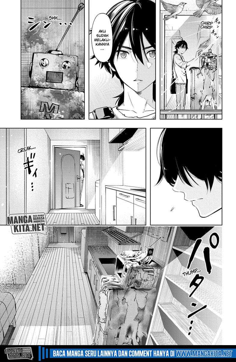 Chapter 14 - halaman 5