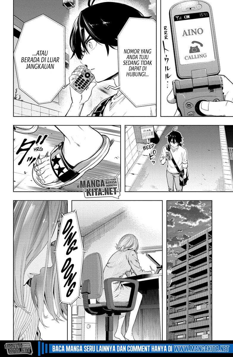 Chapter 14 - halaman 6