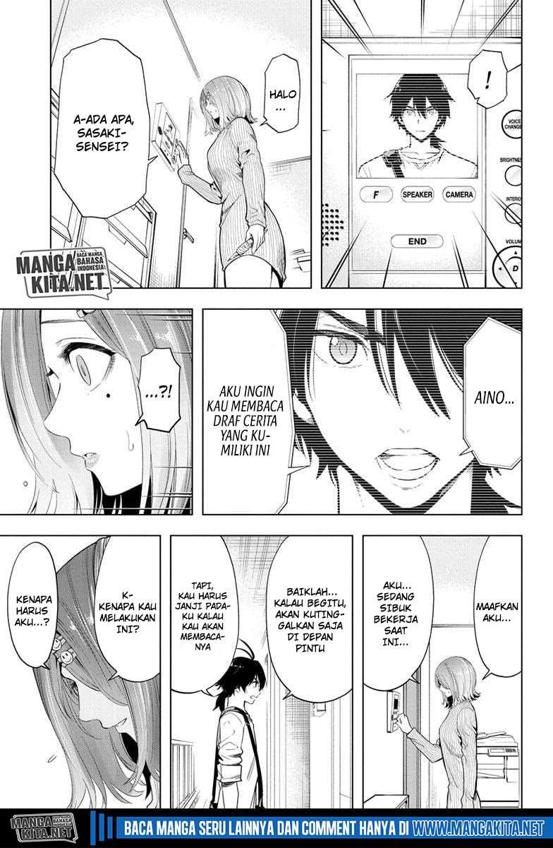 Chapter 14 - halaman 7