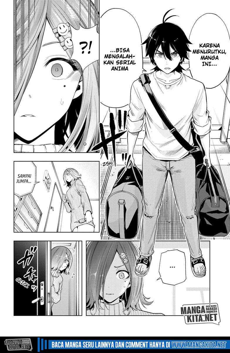 Chapter 14 - halaman 8