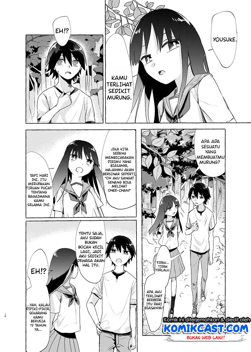 Chapter 00 - halaman 12