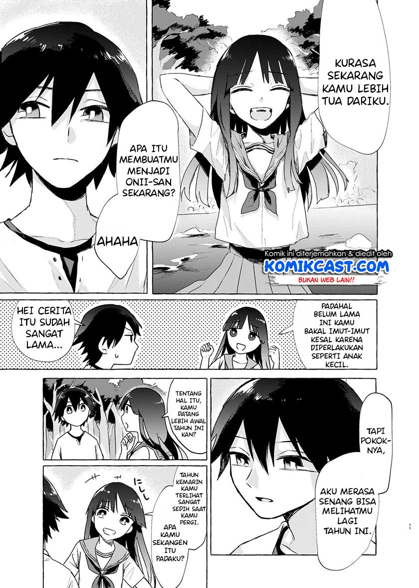Chapter 00 - halaman 13