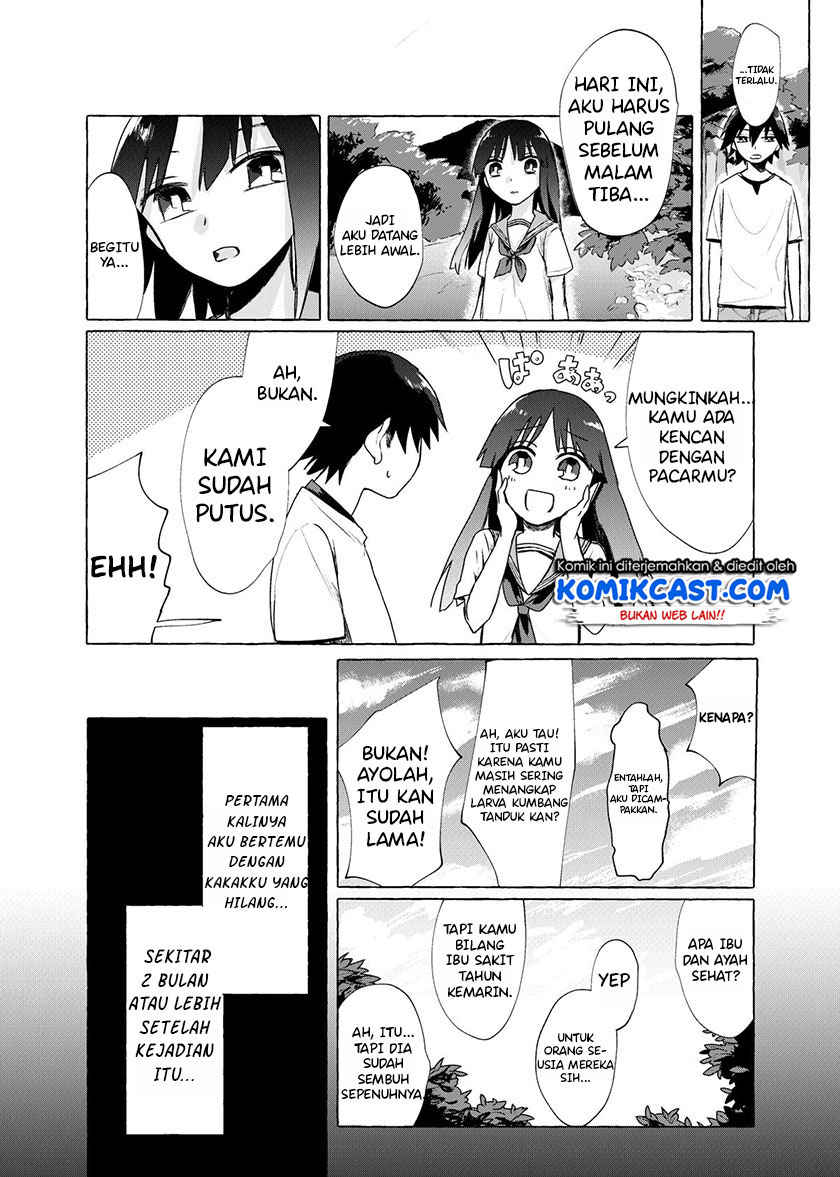 Chapter 00 - halaman 14
