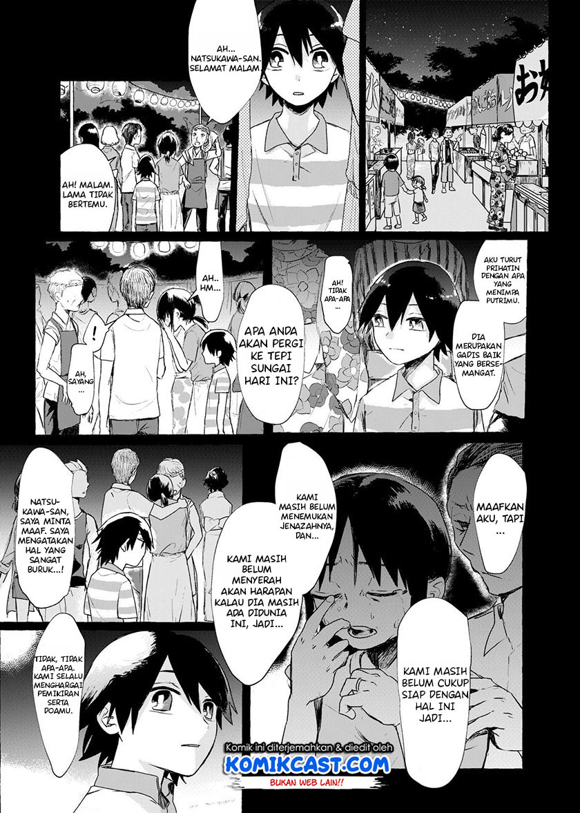 Chapter 00 - halaman 15