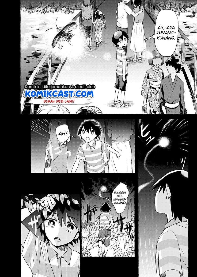 Chapter 00 - halaman 16
