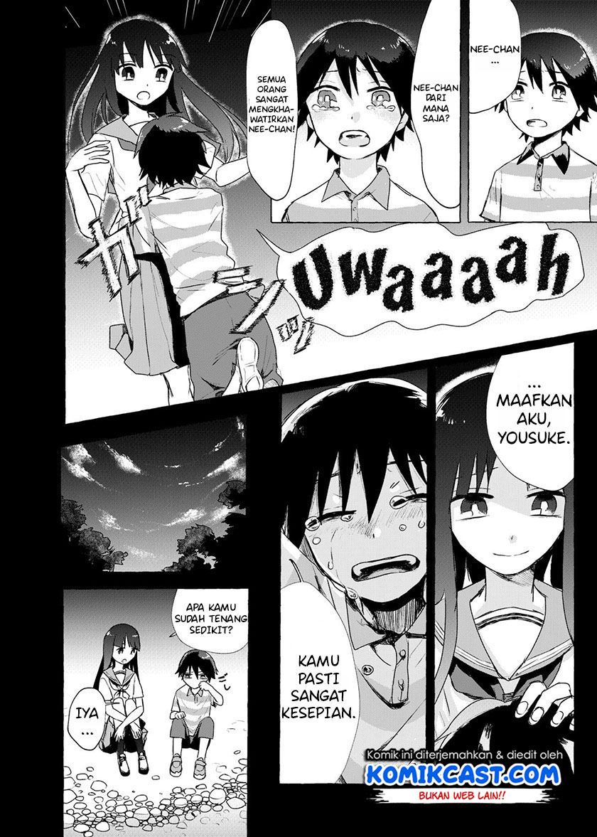 Chapter 00 - halaman 18