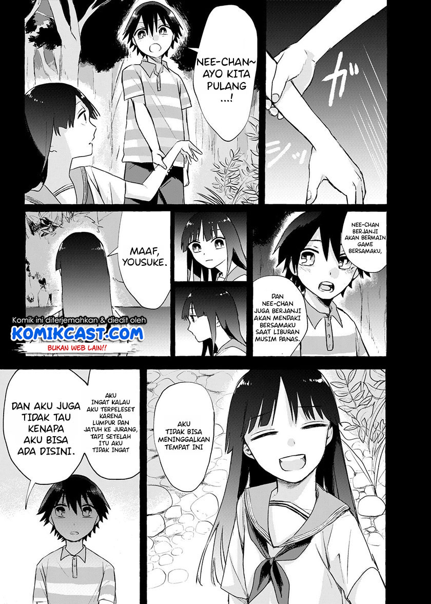 Chapter 00 - halaman 19