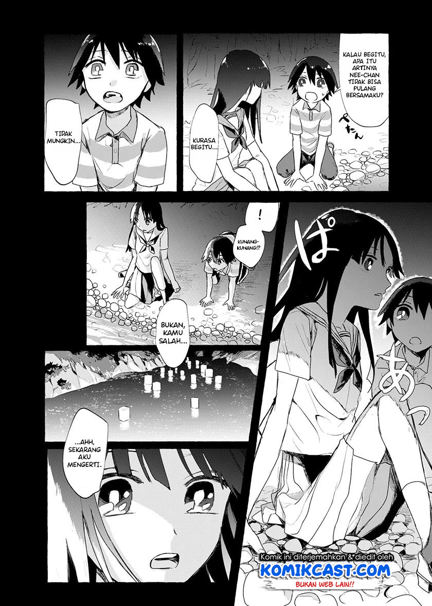 Chapter 00 - halaman 20