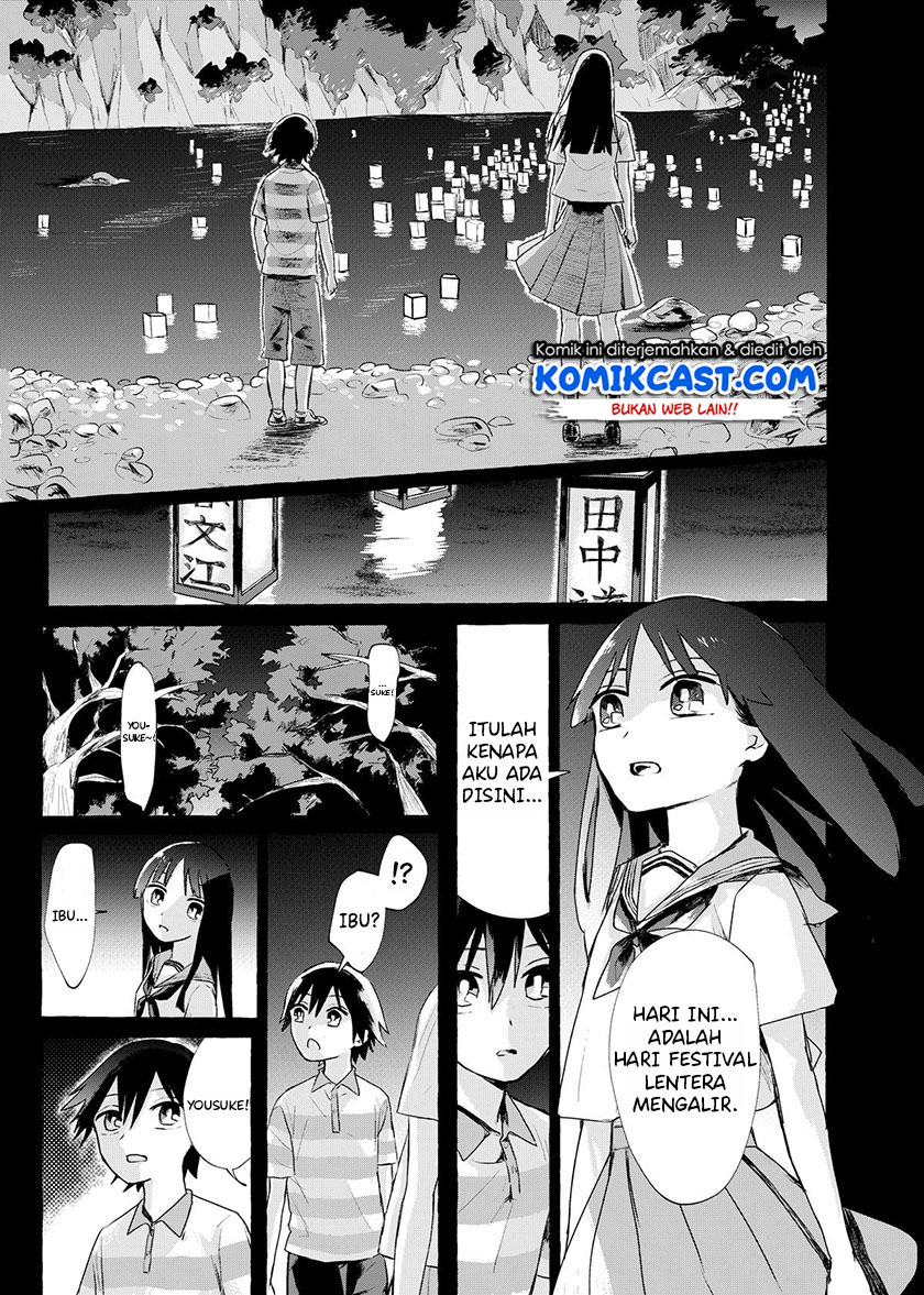 Chapter 00 - halaman 21