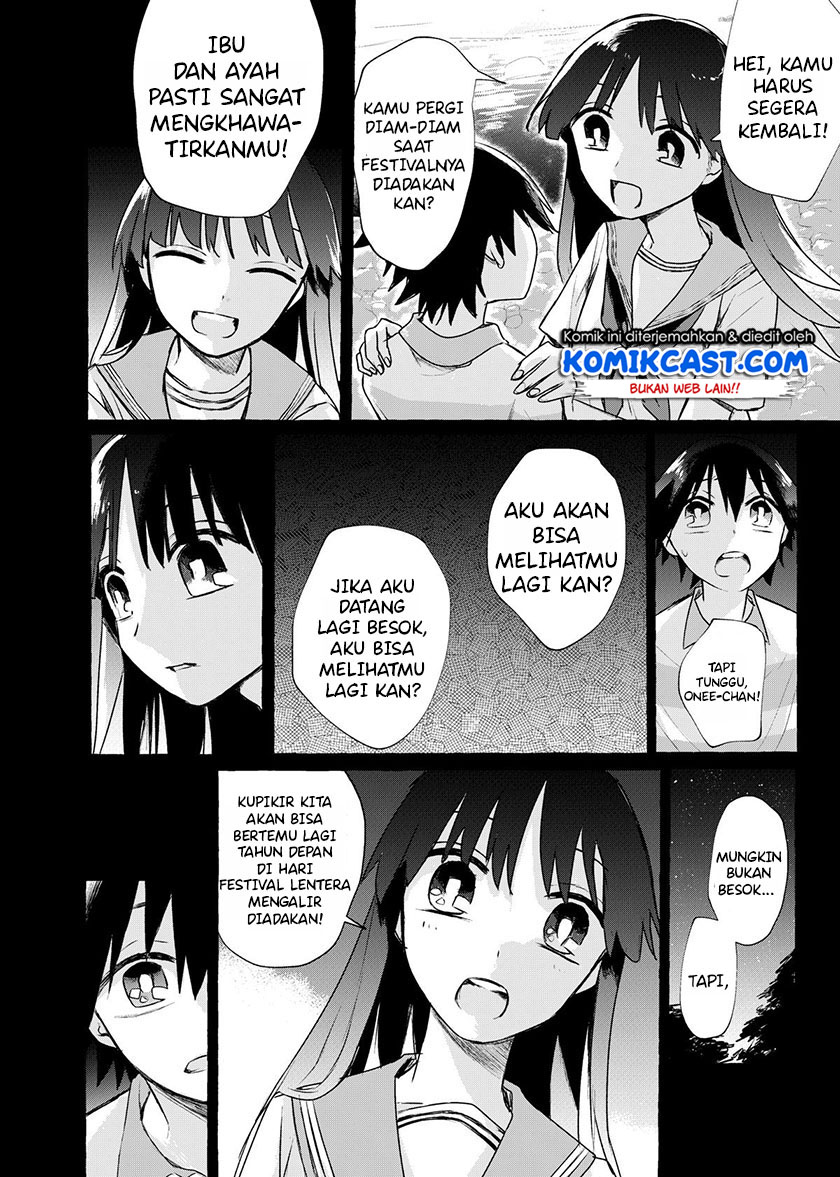 Chapter 00 - halaman 22