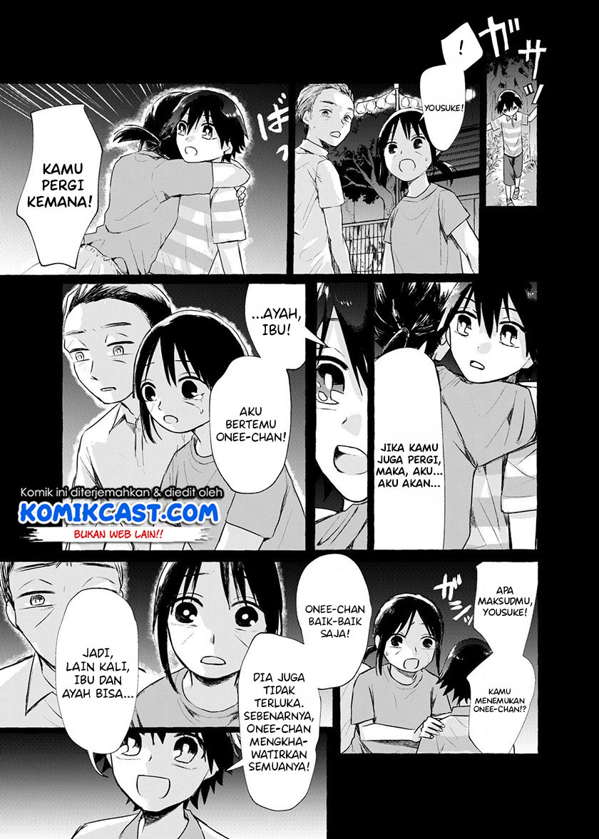 Chapter 00 - halaman 23