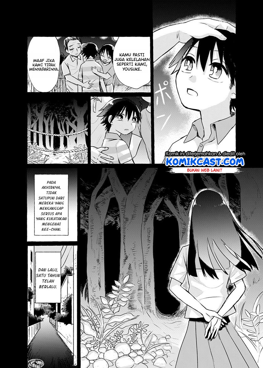 Chapter 00 - halaman 24