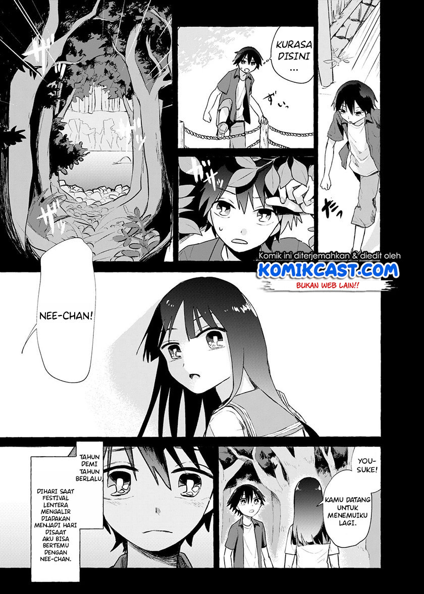 Chapter 00 - halaman 25