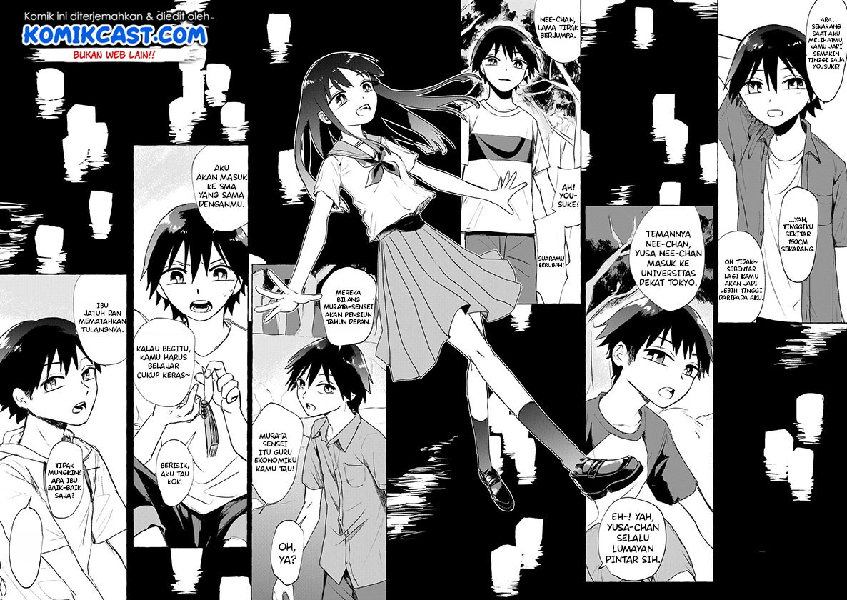 Chapter 00 - halaman 26
