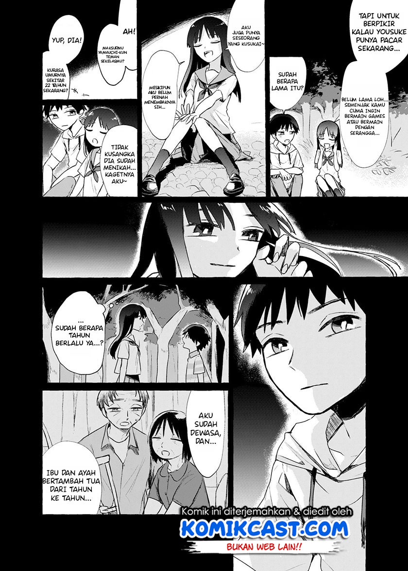 Chapter 00 - halaman 27