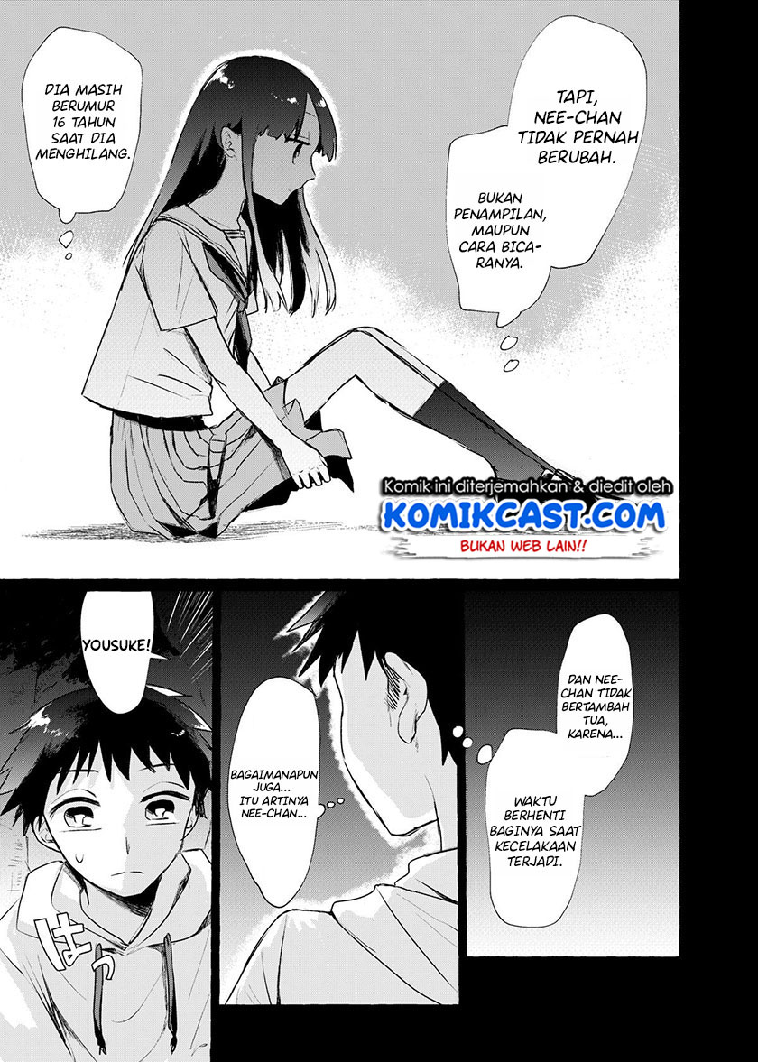 Chapter 00 - halaman 28