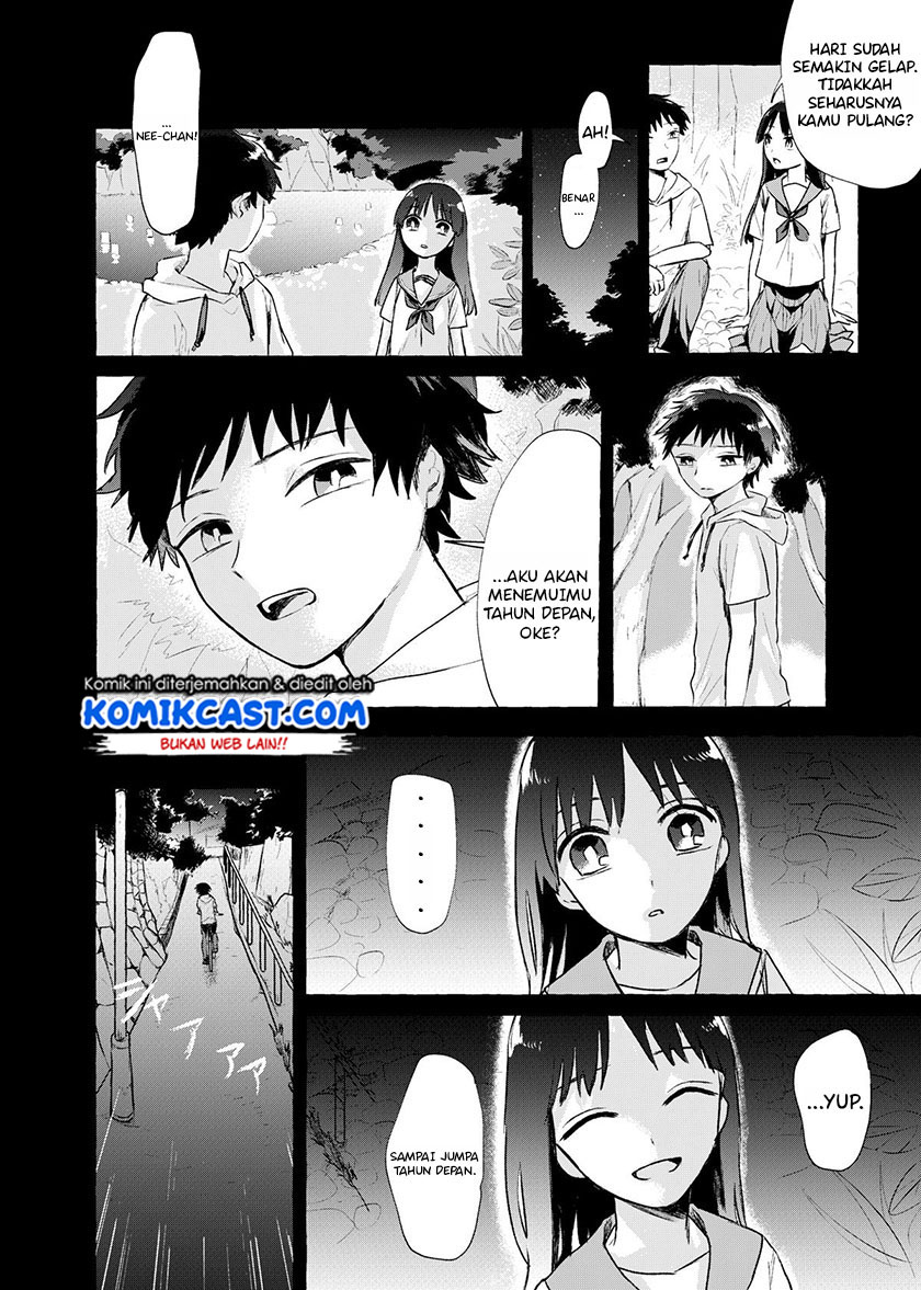 Chapter 00 - halaman 29