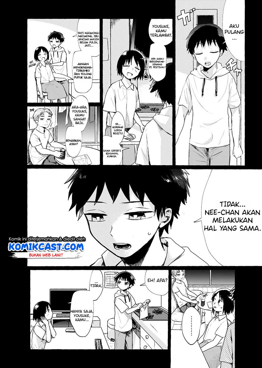 Chapter 00 - halaman 30